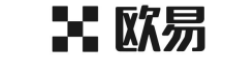 欧交易所下载APP入口页面展示